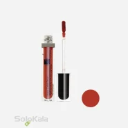 رژ لب مایع مات آلیس شماره 605
