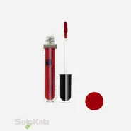رژ لب مایع مات آلیس شماره 606