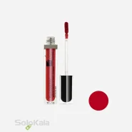 رژ لب مایع مات آلیس شماره 607