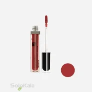 رژ لب مایع مات آلیس شماره 612