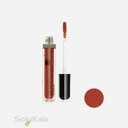 رژ لب مایع مات آلیس شماره 615