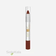 رژ لب مدادی آلیس شماره 10