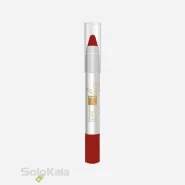 رژ لب مدادی آلیس شماره 11