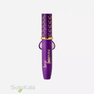 ریمل حجم دهنده مژه سرژه