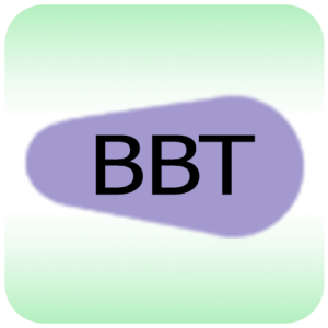 بی بی تی - BBT
