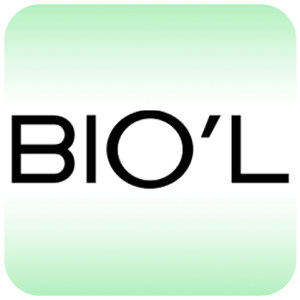 بیول - BIOL