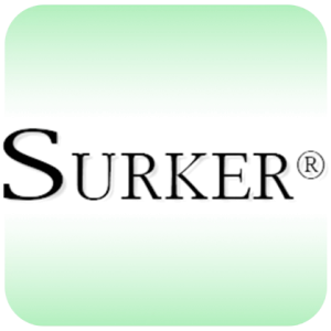 سورکر - SURKER