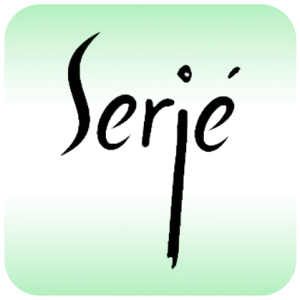 سرژه - Serje