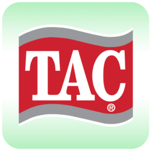 تاچ - Tac