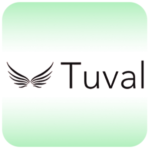تووال - Tuval
