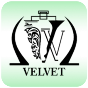 ولوت - VELVET
