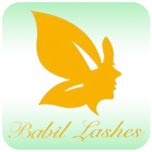 بابیل لش - Babil Lashes