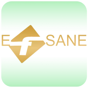 ایفسن - EFSANE