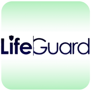 لایف گارد - Life Gaurd