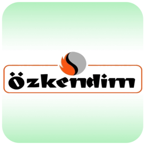 اوزکندیم - Özkendim