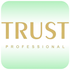 تراست - TRUST
