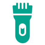 اپیلاتور