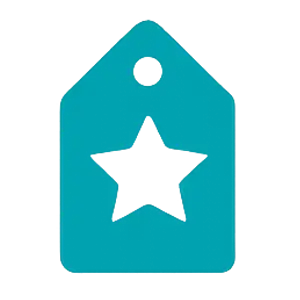 بهترین قیمت