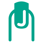 تقویت کننده ناخن