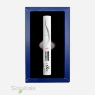سرم رویش و تقویت ابرو تراست
