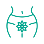 بهداشت شخصی بانوان