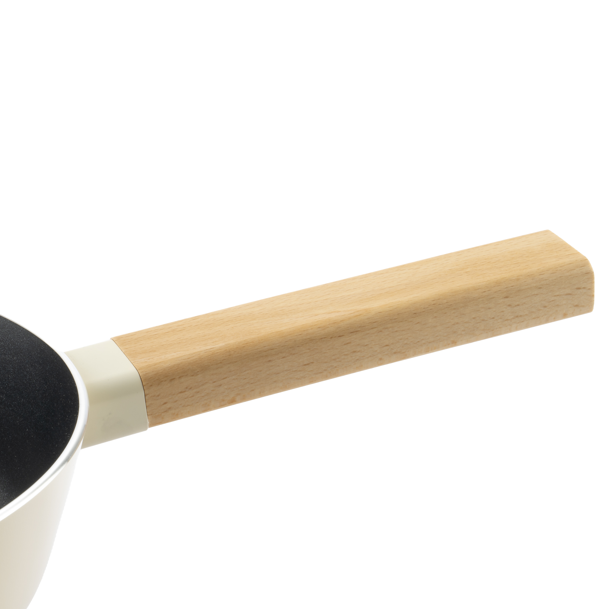 تابه دنی هوم سایز 26 کد DHB0126