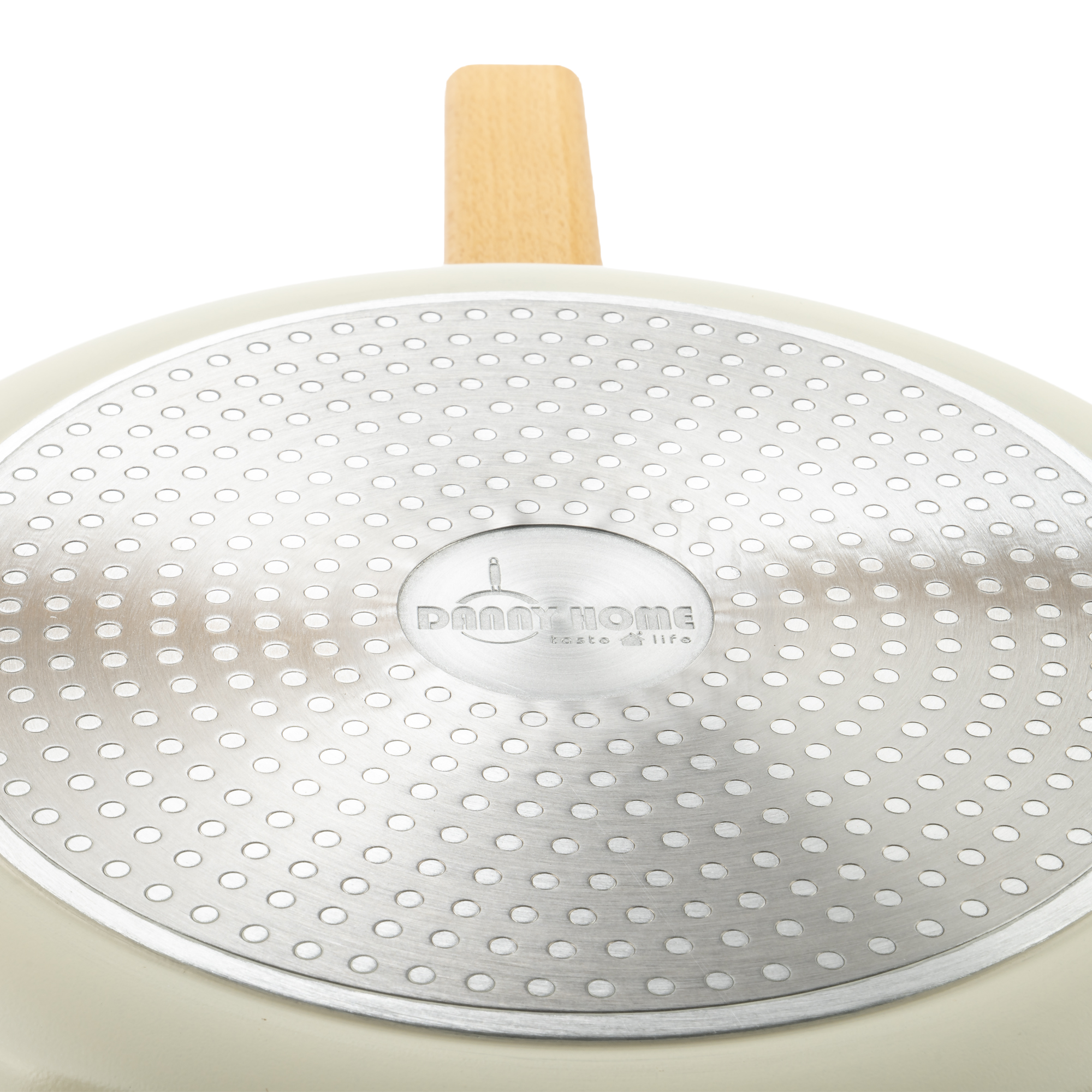 تابه دنی هوم سایز 26 کد DHB0126