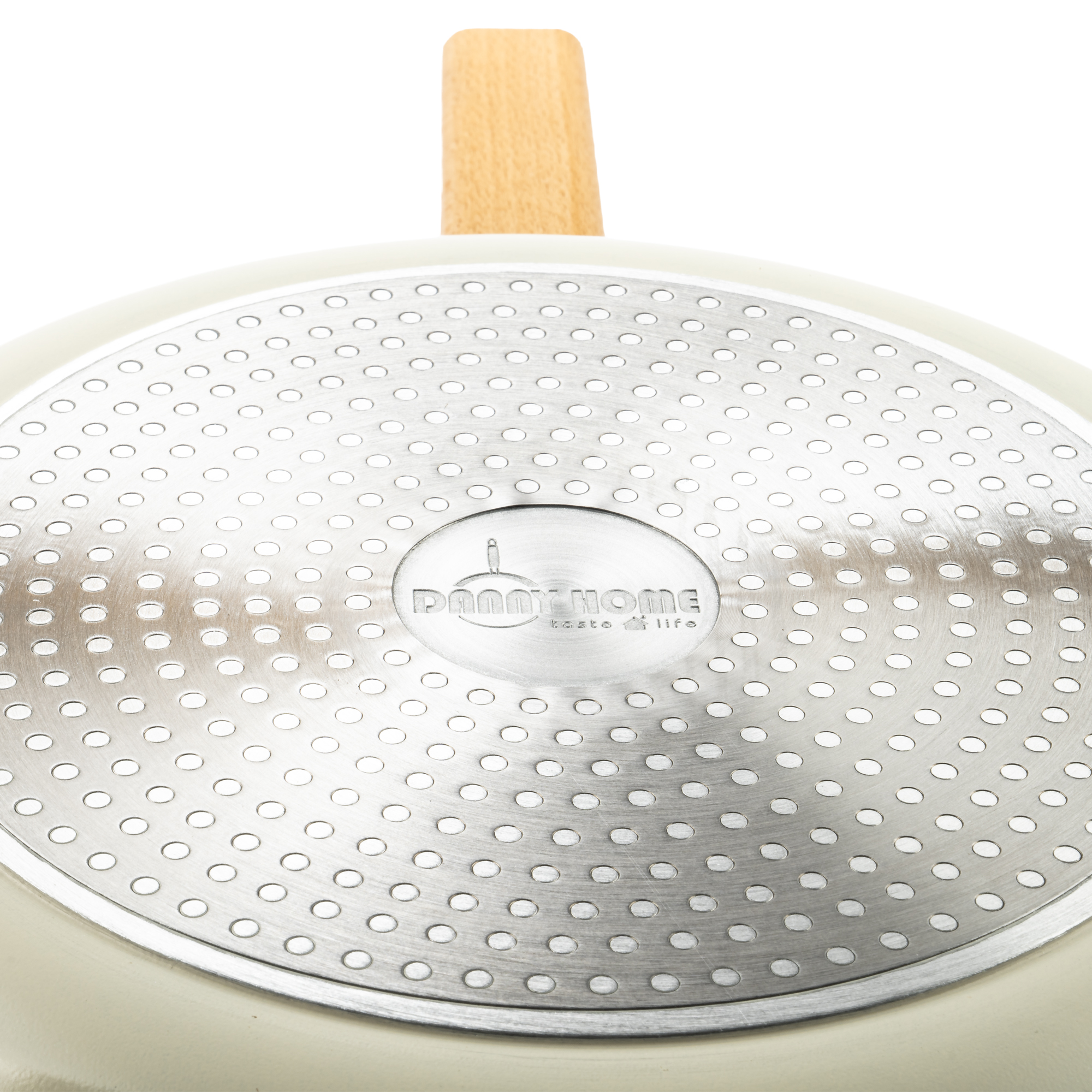 تابه دنی هوم سایز 28 کد DHB0128