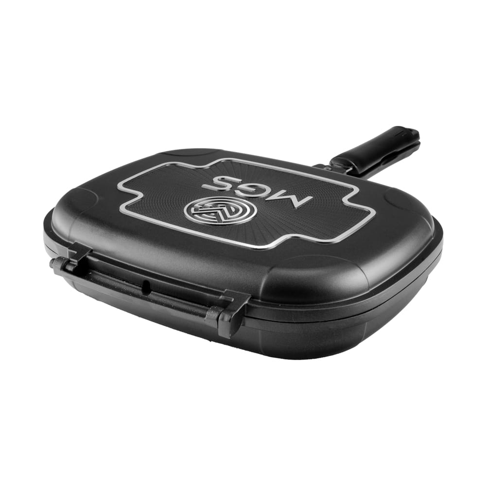 تابه سایز 32 رژیمی گرانیت طرح ایتالیا B