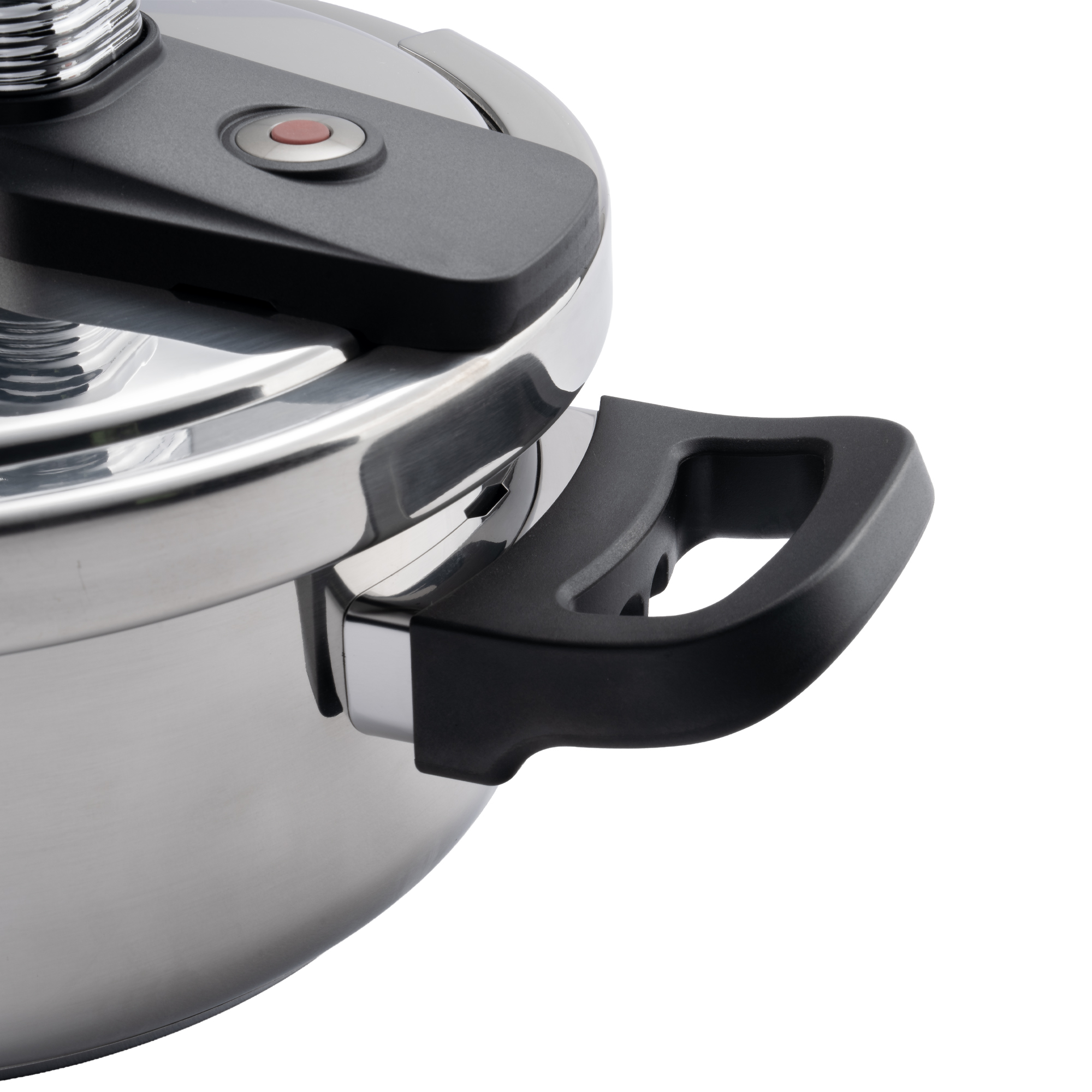 زودپز 4 لیتری کد PC704