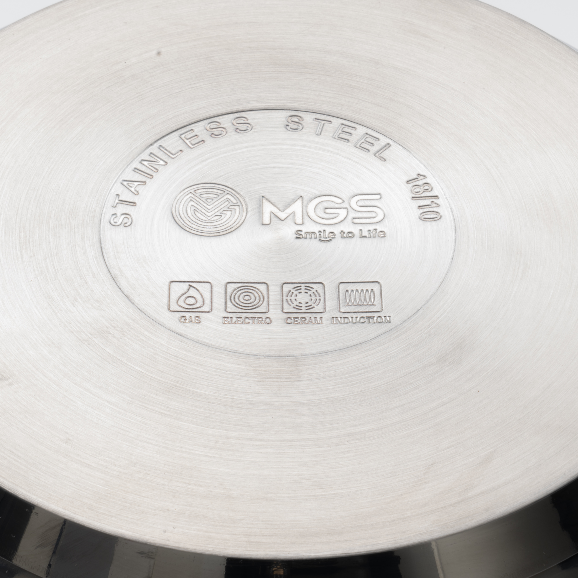 زودپز 8 لیتری کد PC508