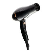 سشوار حرفه ای کد SC-1001