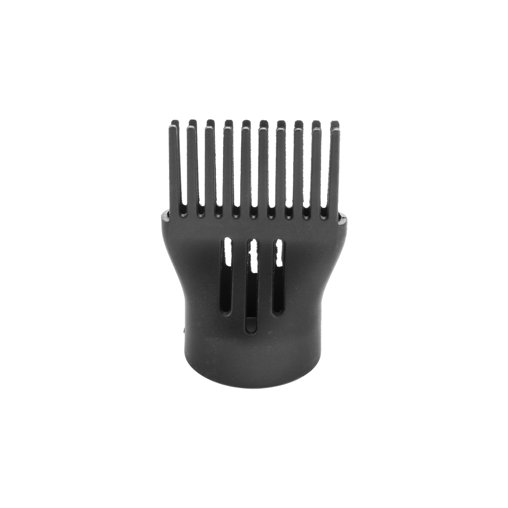 سشوار حرفه ای کد SC-903