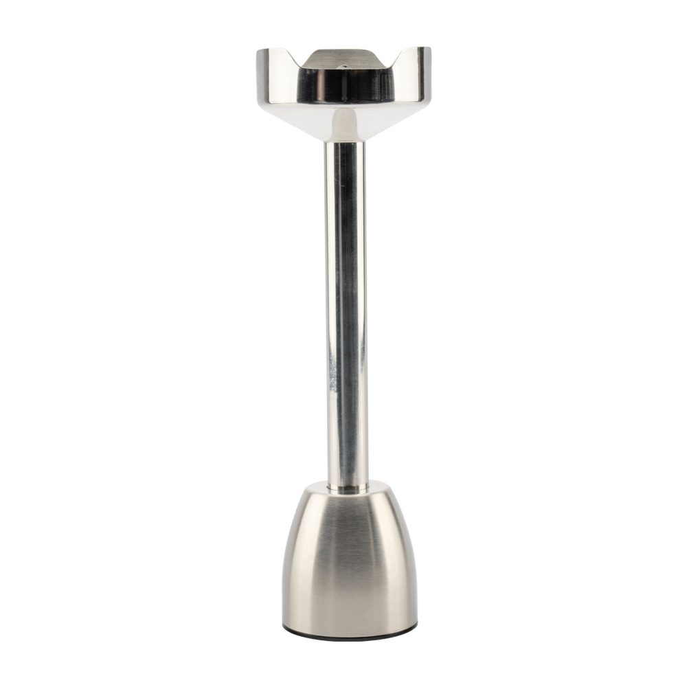 گوشت کوب برقی سیلور کراست کد SC-8007S