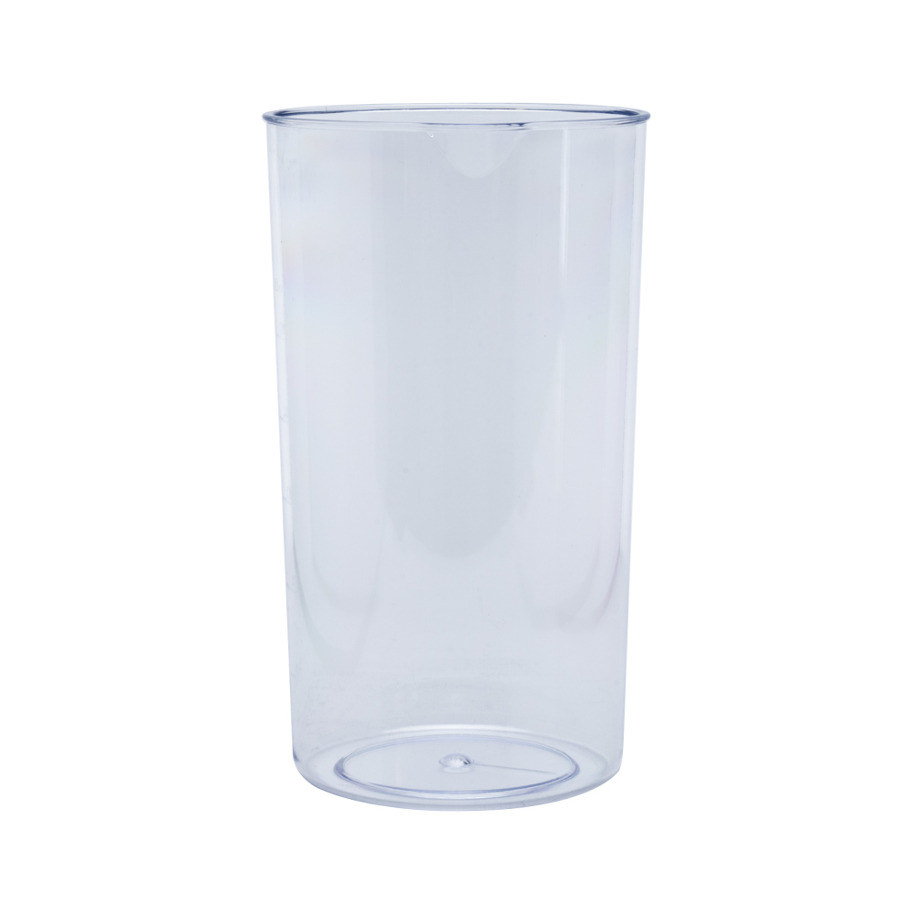 گوشت کوب برقی سیلور کراست کد SC-8007S