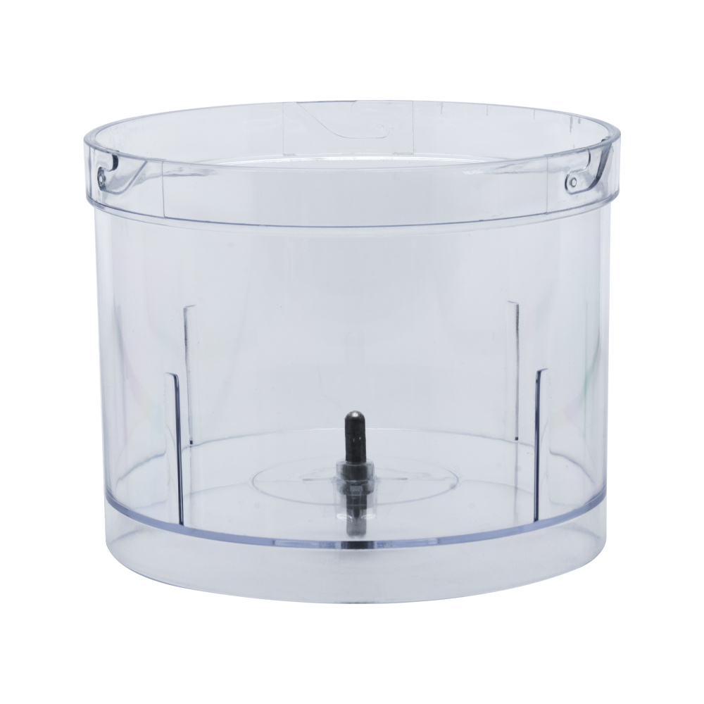 گوشت کوب برقی سیلور کراست کد SC-8007S
