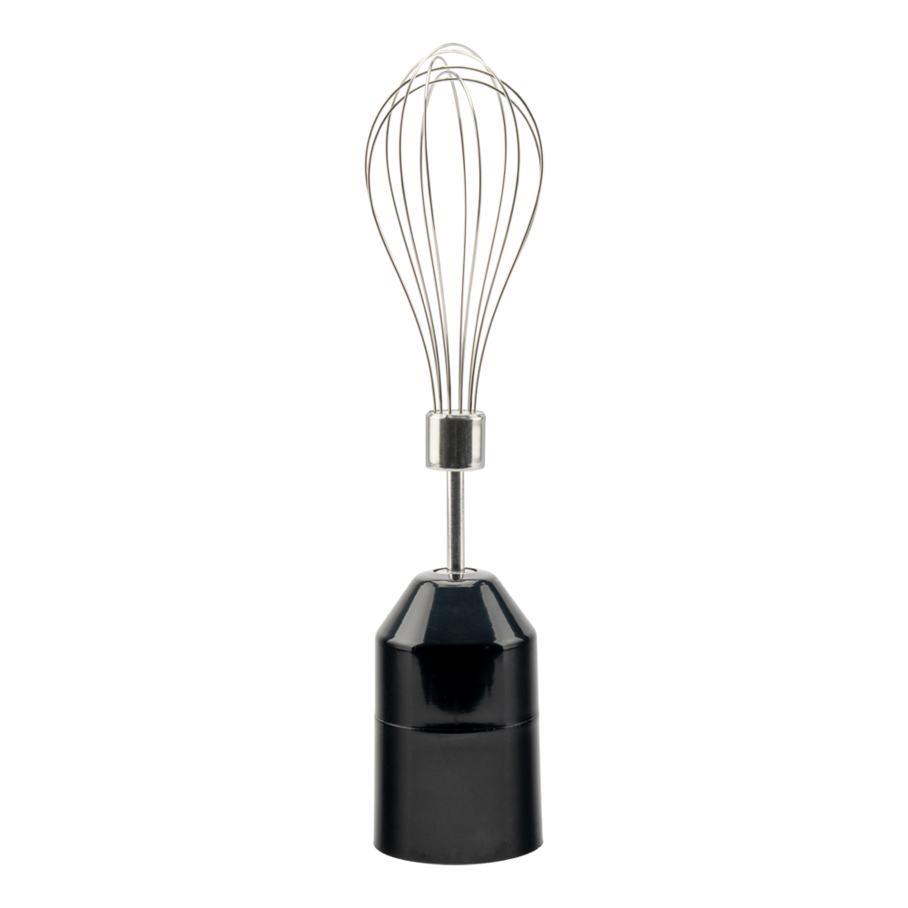 گوشت کوب برقی سیلور کراست کد SC-8007S