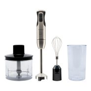 گوشت کوب برقی سیلور کراست کد SC-8009S